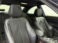 BMW 240 LCI xDrive|Pano|Navi-Prof|H&K|Kamera|CarPlay| Gris - thumbnail 14