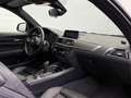 BMW 240 LCI xDrive|Pano|Navi-Prof|H&K|Kamera|CarPlay| Gris - thumbnail 12
