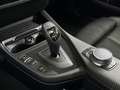 BMW 240 LCI xDrive|Pano|Navi-Prof|H&K|Kamera|CarPlay| Gris - thumbnail 22