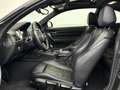 BMW 240 LCI xDrive|Pano|Navi-Prof|H&K|Kamera|CarPlay| Gris - thumbnail 8