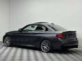 BMW 240 LCI xDrive|Pano|Navi-Prof|H&K|Kamera|CarPlay| Gris - thumbnail 3