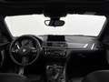 BMW 240 LCI xDrive|Pano|Navi-Prof|H&K|Kamera|CarPlay| Gris - thumbnail 10