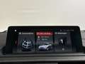 BMW 240 LCI xDrive|Pano|Navi-Prof|H&K|Kamera|CarPlay| Gris - thumbnail 20