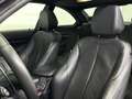 BMW 240 LCI xDrive|Pano|Navi-Prof|H&K|Kamera|CarPlay| Gris - thumbnail 7