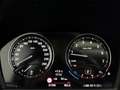 BMW 240 LCI xDrive|Pano|Navi-Prof|H&K|Kamera|CarPlay| Gris - thumbnail 15