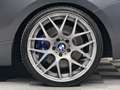 BMW 240 LCI xDrive|Pano|Navi-Prof|H&K|Kamera|CarPlay| Gris - thumbnail 35