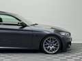BMW 240 LCI xDrive|Pano|Navi-Prof|H&K|Kamera|CarPlay| Gris - thumbnail 32