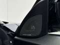 BMW 240 LCI xDrive|Pano|Navi-Prof|H&K|Kamera|CarPlay| Gris - thumbnail 24
