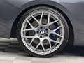 BMW 240 LCI xDrive|Pano|Navi-Prof|H&K|Kamera|CarPlay| Gris - thumbnail 34