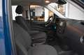 Mercedes-Benz Vito Tourer 114 CDI Pro extralang Autom. 8 Sitze Blue - thumbnail 11