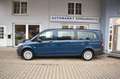 Mercedes-Benz Vito Tourer 114 CDI Pro extralang Autom. 8 Sitze Blue - thumbnail 3