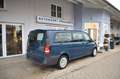 Mercedes-Benz Vito Tourer 114 CDI Pro extralang Autom. 8 Sitze Blue - thumbnail 5