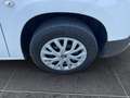 Citroen Berlingo Feel M Klima Einparkhilfe Sitzheizung Fenster el. Weiß - thumbnail 20