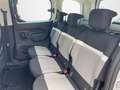 Citroen Berlingo Feel M Klima Einparkhilfe Sitzheizung Fenster el. Weiß - thumbnail 12