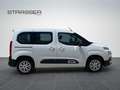 Citroen Berlingo Feel M Klima Einparkhilfe Sitzheizung Fenster el. Weiß - thumbnail 6