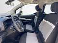 Citroen Berlingo Feel M Klima Einparkhilfe Sitzheizung Fenster el. Weiß - thumbnail 9