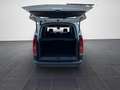 Citroen Berlingo Feel M Klima Einparkhilfe Sitzheizung Fenster el. Weiß - thumbnail 18