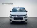 Citroen Berlingo Feel M Klima Einparkhilfe Sitzheizung Fenster el. Weiß - thumbnail 8