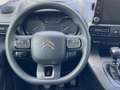 Citroen Berlingo Feel M Klima Einparkhilfe Sitzheizung Fenster el. Weiß - thumbnail 10