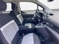 Citroen Berlingo Feel M Klima Einparkhilfe Sitzheizung Fenster el. Weiß - thumbnail 16