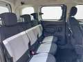 Citroen Berlingo Feel M Klima Einparkhilfe Sitzheizung Fenster el. Weiß - thumbnail 17