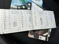 BMW 118 1-serie 118i Business Line/6-BAK/AIRCO/NWE APK/NET Gris - thumbnail 21