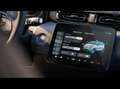 Leapmotor T03 🔥 Vollausstattung 🔥 Panoramadach 🔥 Design 🔥 Vo Grün - thumbnail 8