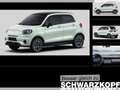 Leapmotor T03 🔥 Vollausstattung 🔥 Panoramadach 🔥 Design 🔥 Vo Grün - thumbnail 1