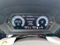 Audi A3 Sportback TFSI e 40 S tr LED AHK FLA ACC 17` Blau - thumbnail 11