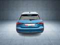 Audi A3 Sportback TFSI e 40 S tr LED AHK FLA ACC 17` Blau - thumbnail 5