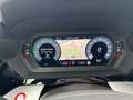 Audi A3 Sportback TFSI e 40 S tr LED AHK FLA ACC 17` Blau - thumbnail 17