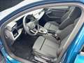 Audi A3 Sportback TFSI e 40 S tr LED AHK FLA ACC 17` Blau - thumbnail 10
