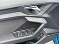 Audi A3 Sportback TFSI e 40 S tr LED AHK FLA ACC 17` Blau - thumbnail 16