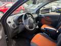 Fiat Panda 1.2 Edizione Cool Zwart - thumbnail 9