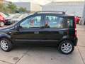 Fiat Panda 1.2 Edizione Cool Zwart - thumbnail 3