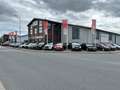 Fiat Panda 1.2 Edizione Cool Zwart - thumbnail 15