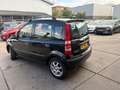 Fiat Panda 1.2 Edizione Cool Zwart - thumbnail 8