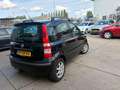 Fiat Panda 1.2 Edizione Cool Zwart - thumbnail 4