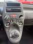 Fiat Panda 1.2 Edizione Cool Zwart - thumbnail 13