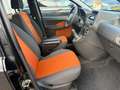 Fiat Panda 1.2 Edizione Cool Zwart - thumbnail 11