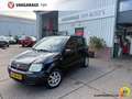 Fiat Panda 1.2 Edizione Cool Zwart - thumbnail 1