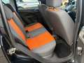 Fiat Panda 1.2 Edizione Cool Zwart - thumbnail 10