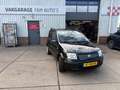 Fiat Panda 1.2 Edizione Cool Zwart - thumbnail 5