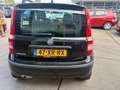 Fiat Panda 1.2 Edizione Cool Zwart - thumbnail 6