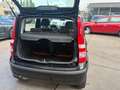 Fiat Panda 1.2 Edizione Cool Zwart - thumbnail 7
