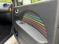 Renault Twingo Paris 1.2*Automatik*Klima*Tempomat*TüvNEU Bianco - thumbnail 22