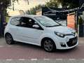 Renault Twingo Paris 1.2*Automatik*Klima*Tempomat*TüvNEU Bianco - thumbnail 1
