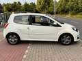 Renault Twingo Paris 1.2*Automatik*Klima*Tempomat*TüvNEU Bianco - thumbnail 4