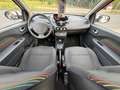 Renault Twingo Paris 1.2*Automatik*Klima*Tempomat*TüvNEU Bianco - thumbnail 11