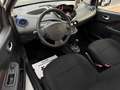 Renault Twingo Paris 1.2*Automatik*Klima*Tempomat*TüvNEU Bianco - thumbnail 12